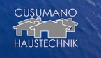 Cusumano Haustechnik image