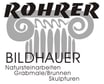 Bild Rohrer Bildhauer AG