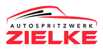 Image Autospritzwerk Zielke GmbH