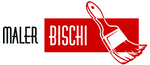Bild Maler Bischi GmbH
