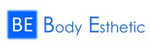 body esthetic image