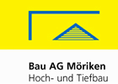 Bau AG Möriken image