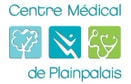 Centre Médical de Plainpalais image