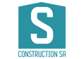 Image S Construction SA