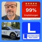 auto-fahrschule marc sunier "Weil Erfolg Spass macht" image