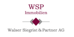 Image Walser Siegrist & Partner AG