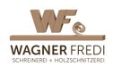 Bild Wagner Fredi GmbH