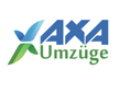 Image Axaumzüge GmbH