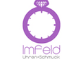Imfeld Uhren + Schmuck GmbH image