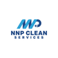 NNP Clean Services image