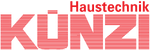 Künzi Haustechnik AG image