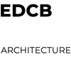 Bild EDCB architecture Sàrl
