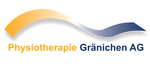 Physiotherapie Gränichen AG image