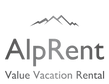 Immagine AlpRent GmbH - Value Vacation Rental (Ferienwohnungen)