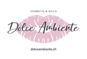Image Dolce Ambiente Cosmetic & Nails