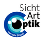 Image SichtArt Optik AG