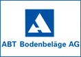 Image ABT Bodenbeläge AG