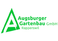 Augsburger Gartenbau GmbH image