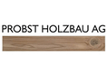 Image Probst Holzbau AG