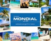 Reisebüro MONDIAL AG image