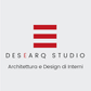 Image Desearq studio