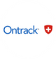 Datenrettung in St. Gallen KLDiscovery Ontrack Switzerland image