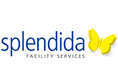 Splendida Services AG image