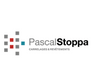 Pascal Stoppa SA image