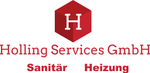 Image Holling Services GmbH