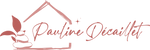Pauline Décaillet image