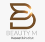 Image Immogroup Beauty GmbH