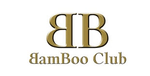 Bild BamBoo Club