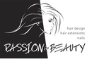 Bild Passion for Beauty