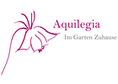Image Aquilegia Im Garten Zuhause GmbH
