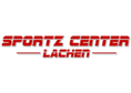 Bild Sportz Center Lachen GmbH