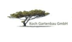 Image Koch Gartenbau GmbH