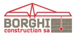 Immagine BORGHI construction sa