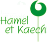 Image Hamel & Kaech SA