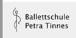 Ballettschule Petra Tinnes image