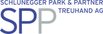 Immagine SPP Schlunegger Park & Partner Treuhand AG