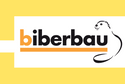 Image Biberbau AG