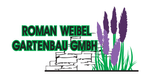 Roman Weibel Gartenbau GmbH image