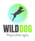 Image WildDog-Hundephysiotherapie