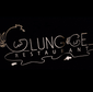 Immagine Restaurant Glungge
