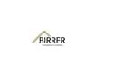 Birrer Immobilien & Treuhand GmbH image