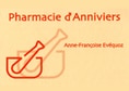 Image Pharmacie d'Anniviers