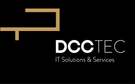 Bild DCCTEC GmbH