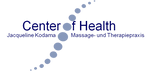 Image Center of Health