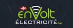 Image EnVolt Electricité Sàrl