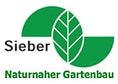 Image Sieber Naturnaher Gartenbau GmbH